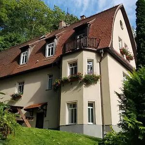 Gasthof Family Karlsbad