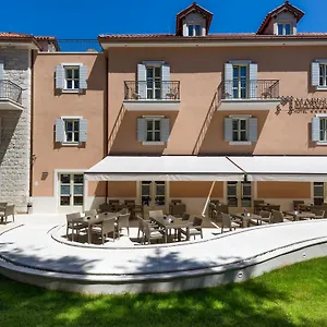 Hotel Marul Split
