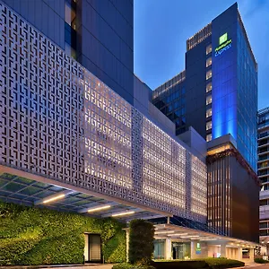 Hotel Express Katong By Ihg Singapur