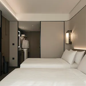 Hotel The Clan By Far East Hospitality Singapur