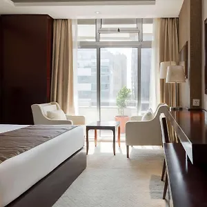 Western Pearl 4*, أديس أبابا إثيوبيا