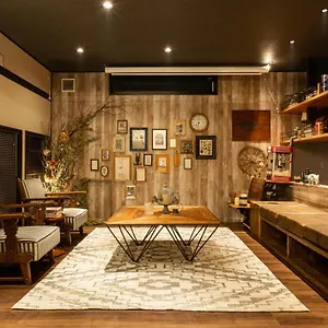 https://173-on-the-island-enoshima-private-villa-3.kanagawa-hotels.com