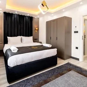 Selia , ترابزون تركيا