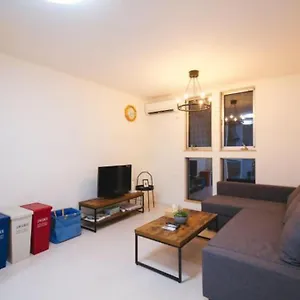 https://villa-osaka.hotels-osaka.net