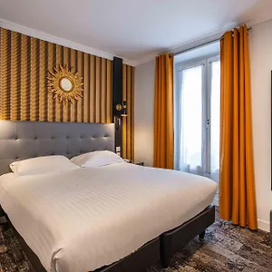 Marena Hotel Paryż