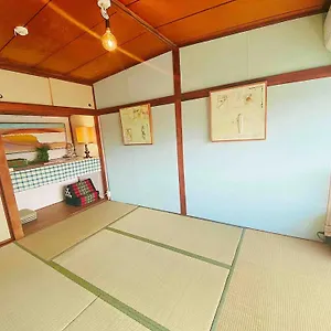 https://kameya-house-enoshima-vacation-stay-v.kanagawa-hotels.com