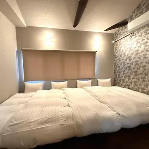 https://nakamuraya-kyoto-enmachi-momiji.hotels-in-kyoto.org
