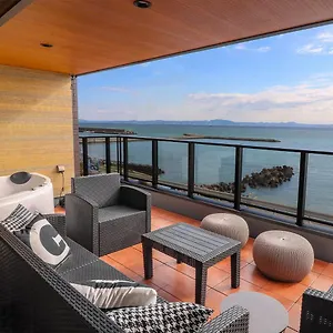 https://gloce-l-1.kanagawa-hotels.com