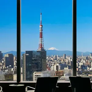 Park Hotel