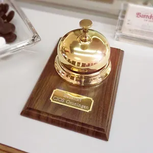 Hotel Barockhotel Am Dom Garni Bamberg