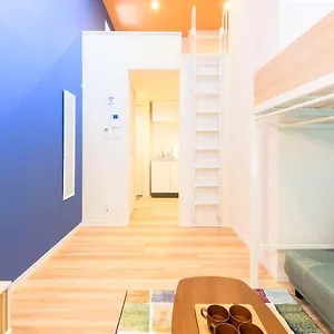 https://trip-pod-yoshizuka-c.fukuoka-hotels.net