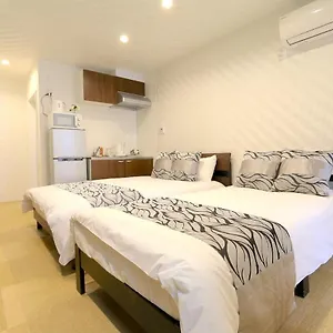 https://nk2-elizabeth-garden-kurosaki.hotels-osaka.net