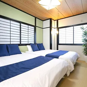 https://liz3-guest-house-liz-nakazakicho.hotels-osaka.net