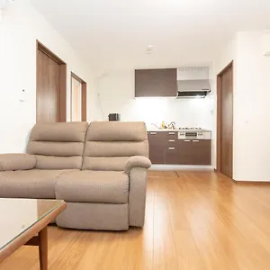 https://nekosora.hotels-in-kyoto.org