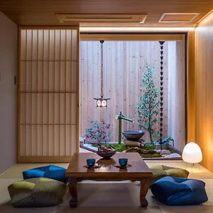 https://tabitabi-stay-moonlight.hotels-in-kyoto.org